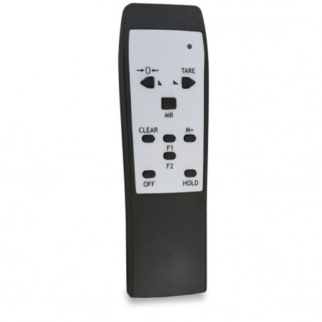 Gancho Pesador STA mando