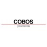 COBOS