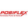 POSIFLEX