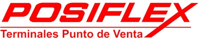 POSIFLEX