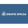 GRUPO EPELSA