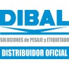 DIBAL