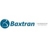 BAXTRAN