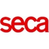 SECA
