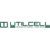 UTILCELL