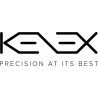 KENEX