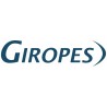 GIROPES