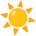 sol